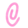 📎 Эмодзи «Цифры в разных цветах, иконки» для Telegram