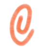 📎 Эмодзи «Цифры в разных цветах, иконки» для Telegram