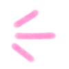 ◽️ Эмодзи «Цифры в разных цветах, иконки» для Telegram