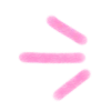 ◽️ Эмодзи «Цифры в разных цветах, иконки» для Telegram