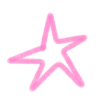 ⭐️ Эмодзи «Цифры в разных цветах, иконки» для Telegram