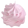 🩷 Эмодзи «SOFT PINK» для Telegram