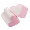 🩷 Эмодзи «SOFT PINK» для Telegram
