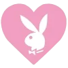 🩷 Эмодзи «SOFT PINK» для Telegram