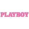 🩷 Эмодзи «SOFT PINK» для Telegram