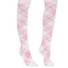 🩷 Эмодзи «SOFT PINK» для Telegram