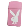 🩷 Эмодзи «SOFT PINK» для Telegram