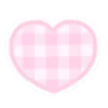 🩷 Эмодзи «SOFT PINK» для Telegram