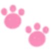 🩷 Эмодзи «SOFT PINK» для Telegram