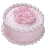 🩷 Эмодзи «SOFT PINK» для Telegram