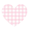 🩷 Эмодзи «SOFT PINK» для Telegram