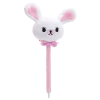 🩷 Эмодзи «SOFT PINK» для Telegram