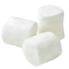 🩷 Эмодзи «SOFT PINK» для Telegram