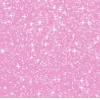 🩷 Эмодзи «SOFT PINK» для Telegram