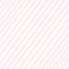 🩷 Эмодзи «SOFT PINK» для Telegram