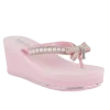 🩷 Эмодзи «SOFT PINK» для Telegram