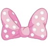 🩷 Эмодзи «SOFT PINK» для Telegram