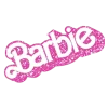🩷 Эмодзи «SOFT PINK» для Telegram