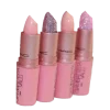 🩷 Эмодзи «SOFT PINK» для Telegram