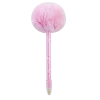Стикерпак SOFT PINK для Telegram