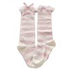 🩷 Эмодзи «SOFT PINK» для Telegram