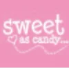 🩷 Эмодзи «SOFT PINK» для Telegram