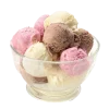 🩷 Эмодзи «SOFT PINK» для Telegram
