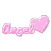 🩷 Эмодзи «SOFT PINK» для Telegram