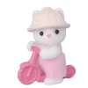 🩷 Эмодзи «SOFT PINK» для Telegram