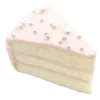 🩷 Эмодзи «SOFT PINK» для Telegram