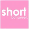 🩷 Эмодзи «SOFT PINK» для Telegram