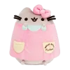 🩷 Эмодзи «SOFT PINK» для Telegram