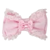 🩷 Эмодзи «SOFT PINK» для Telegram