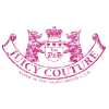 🩷 Эмодзи «SOFT PINK» для Telegram