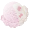 🩷 Эмодзи «SOFT PINK» для Telegram