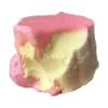 🩷 Эмодзи «SOFT PINK» для Telegram