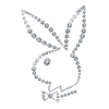🩷 Эмодзи «SOFT PINK» для Telegram
