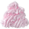 🩷 Эмодзи «SOFT PINK» для Telegram