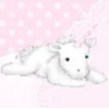 🩷 Эмодзи «SOFT PINK» для Telegram