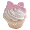 🩷 Эмодзи «SOFT PINK» для Telegram