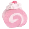 🩷 Эмодзи «SOFT PINK» для Telegram