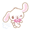 🩷 Эмодзи «SOFT PINK» для Telegram