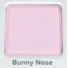 🩷 Эмодзи «SOFT PINK» для Telegram