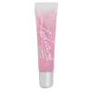 🩷 Эмодзи «SOFT PINK» для Telegram
