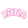 🩷 Эмодзи «SOFT PINK» для Telegram