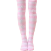 🩷 Эмодзи «SOFT PINK» для Telegram