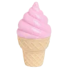 🩷 Эмодзи «SOFT PINK» для Telegram