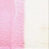🩷 Эмодзи «SOFT PINK» для Telegram