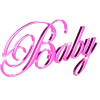 🩷 Эмодзи «SOFT PINK» для Telegram