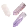 Стикер 11 S𑄈Ft ഒ
